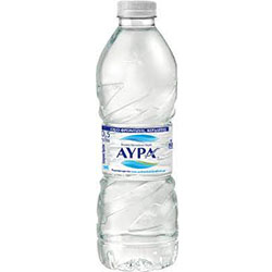  500 ml